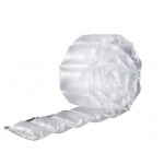 Air Pillow Film 13cm*20cm*300m
